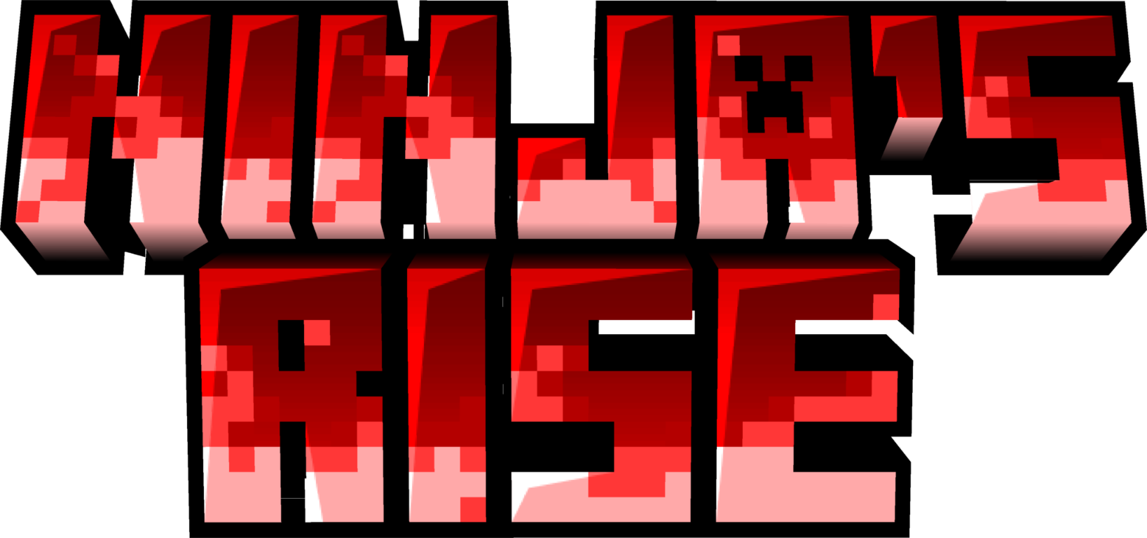 Ninja's Rise